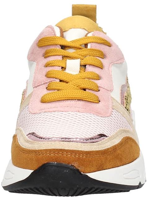 adidas sneakers dames uitverkoop